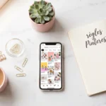 Épingles Pinterest convertir : les 7 règles pour créer des pins qui génèrent des clics et des ventes