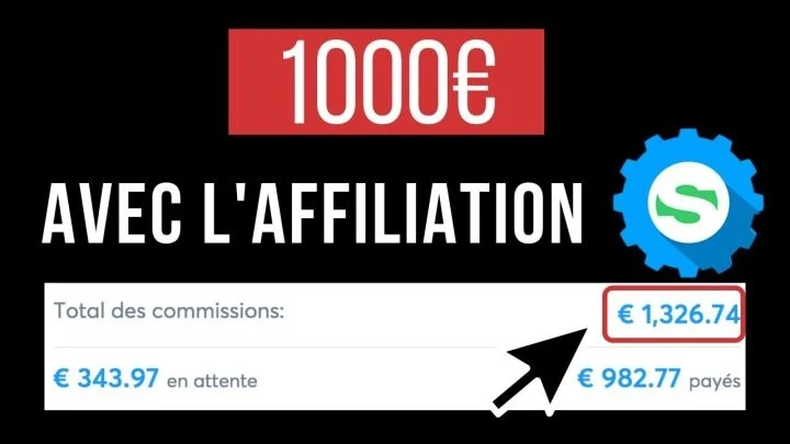 You are currently viewing Systeme.io programme affiliation : le guide complet pour gagner des commissions récurrentes