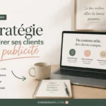 Content marketing : la stratégie gratuite pour attirer ses clients sans publicité